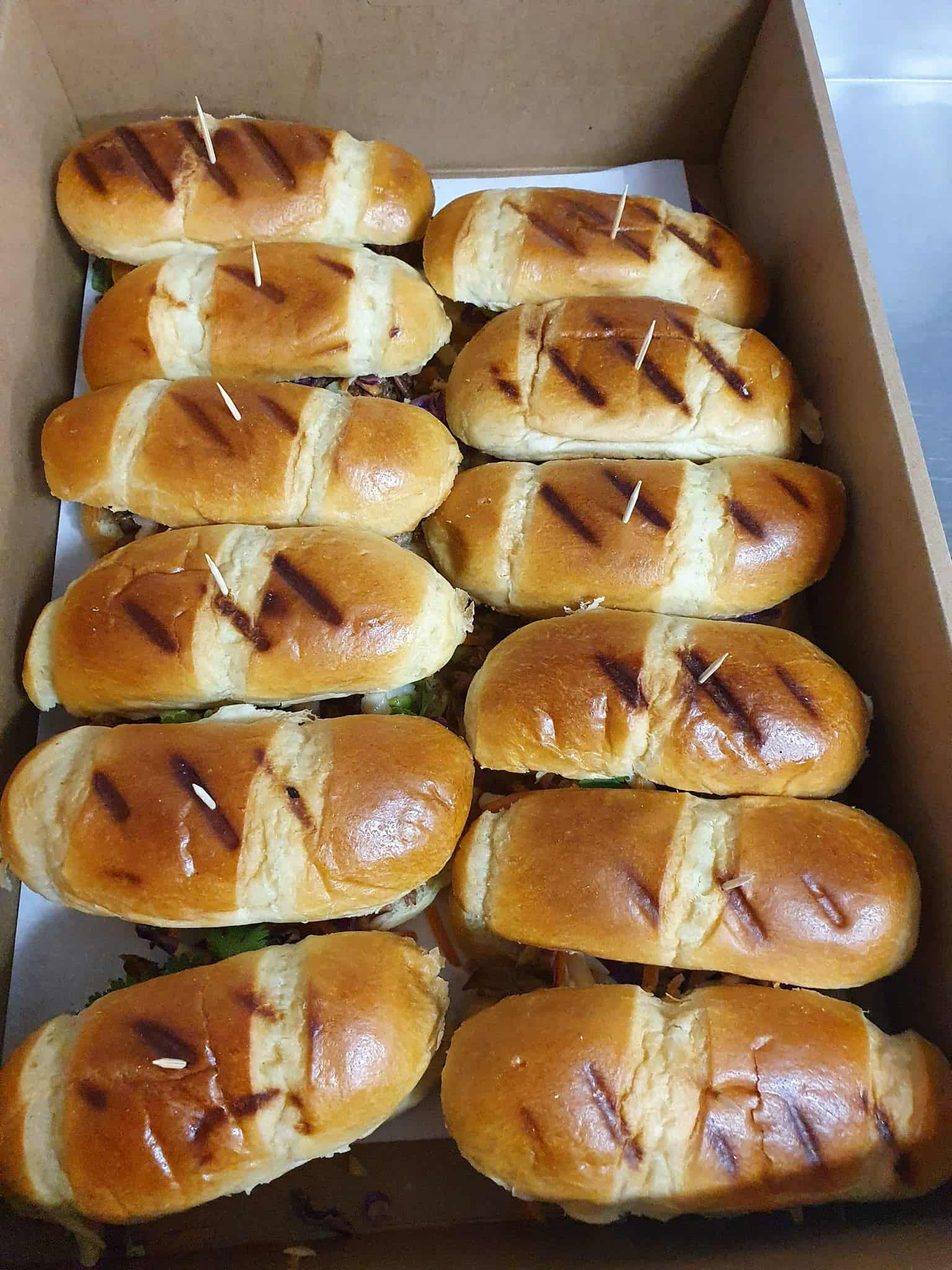 Gallery | Phat Tee's Grazing and Catering