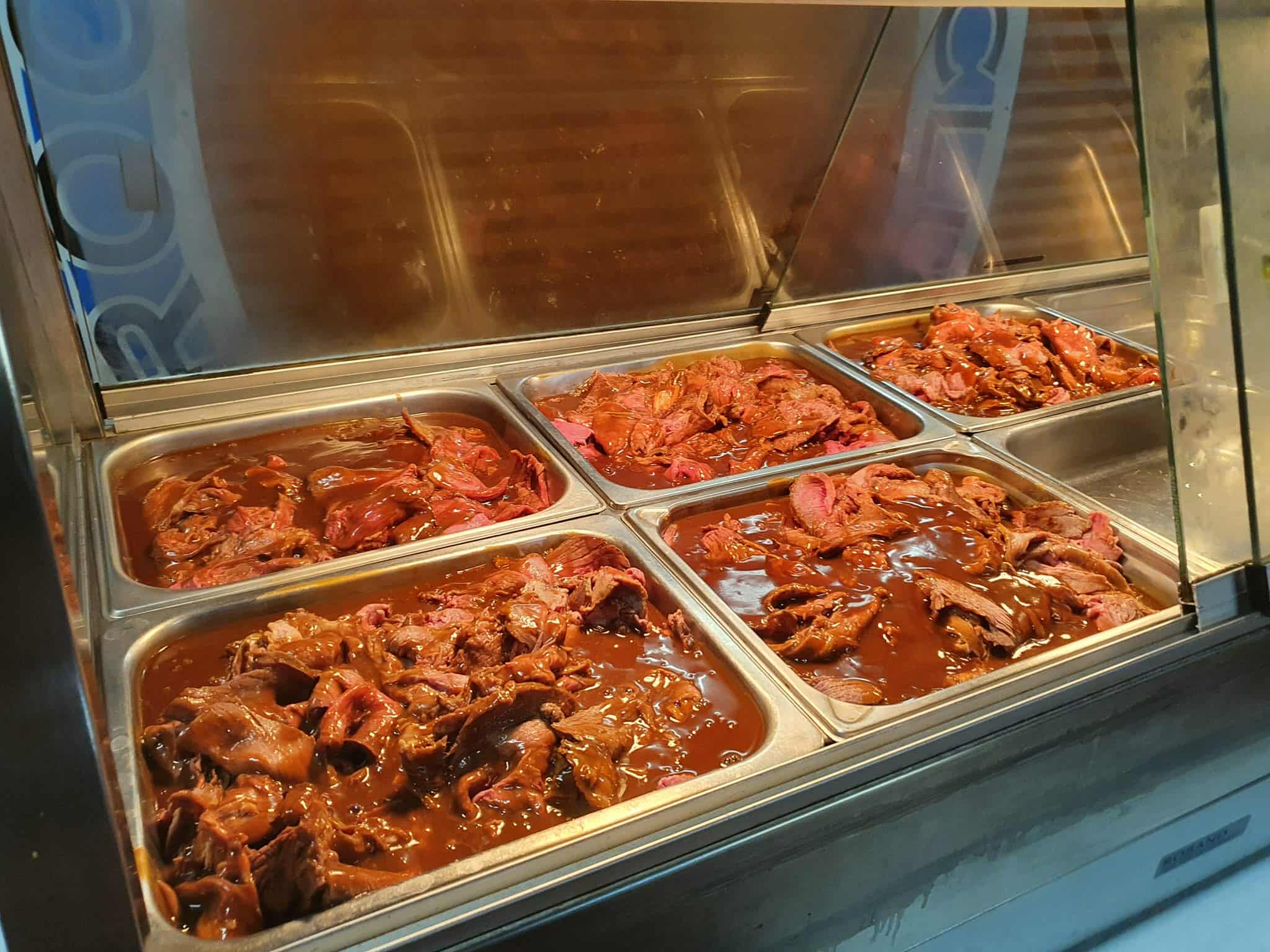 Gallery | Phat Tee's Grazing and Catering