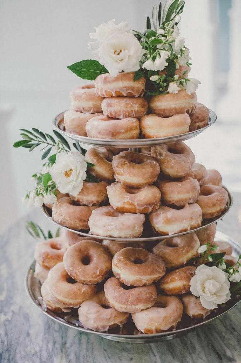 Gallery | Phat Tee's Grazing and Catering