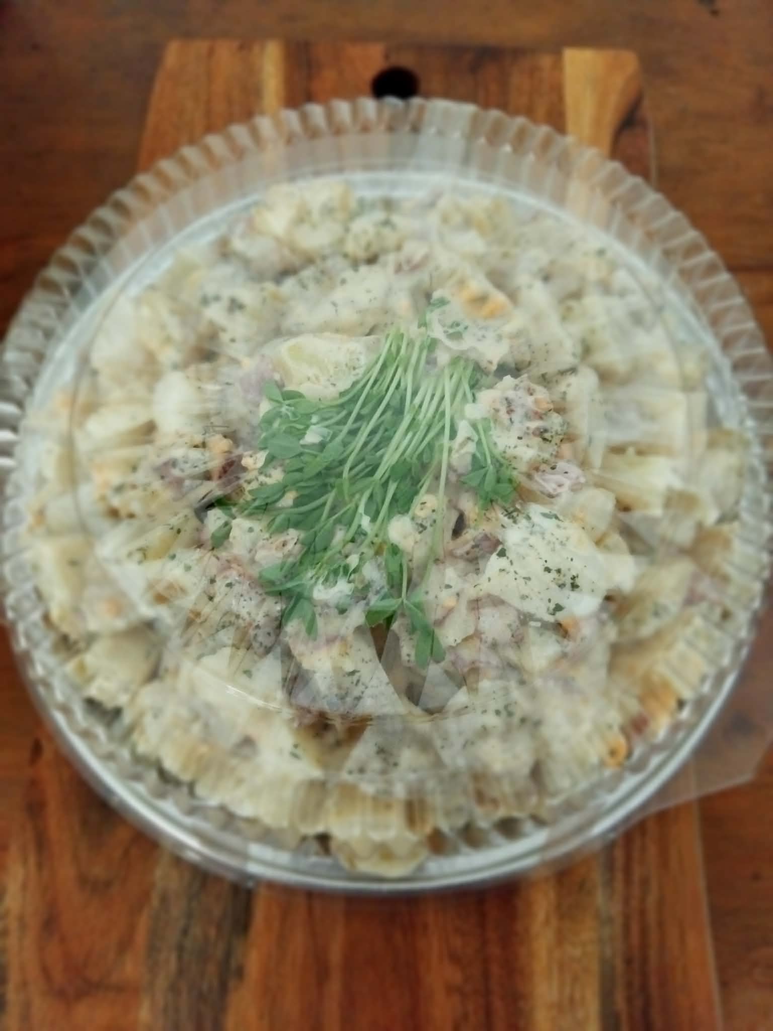 Gallery | Phat Tee's Grazing and Catering