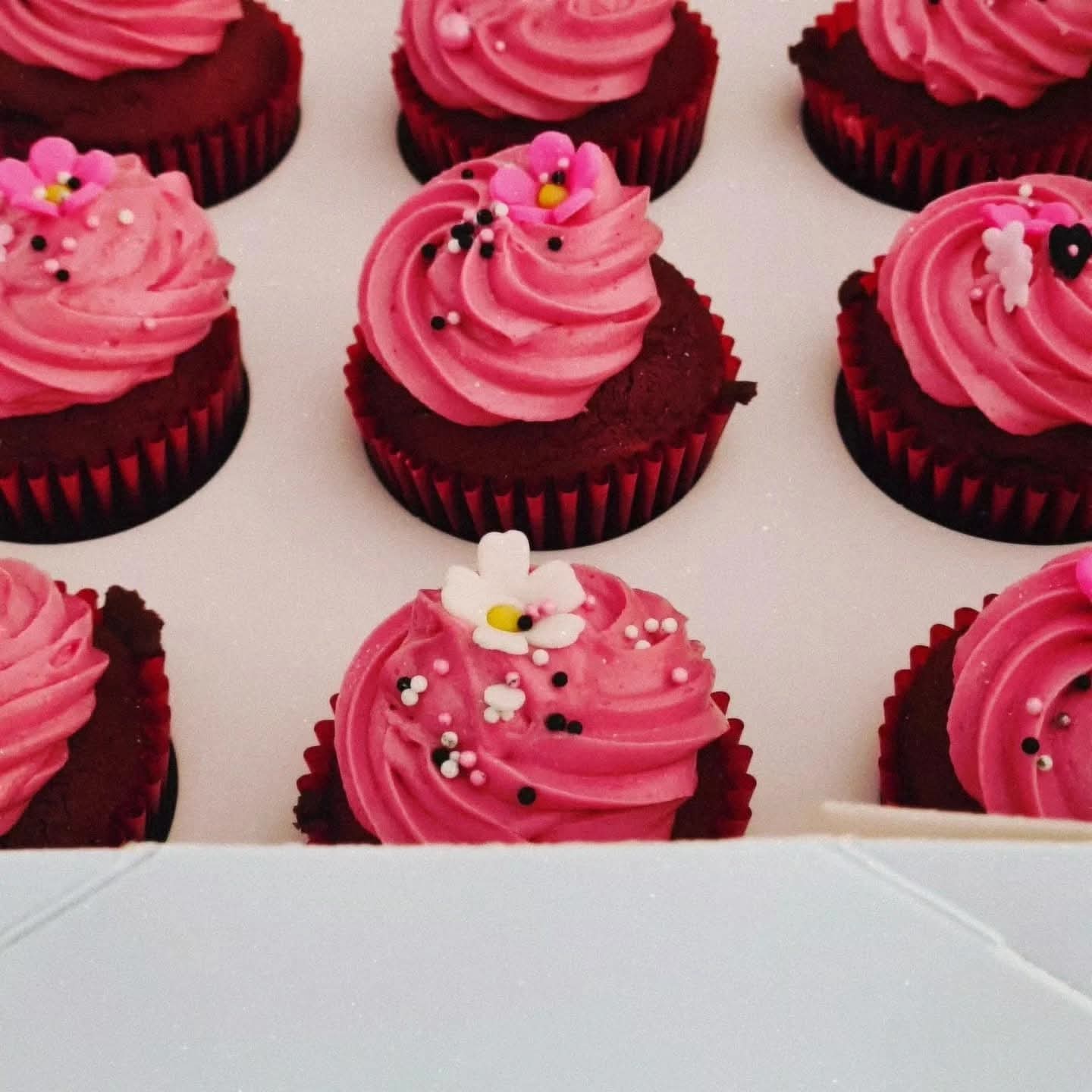 Gallery | Phat Tee's Grazing and Catering