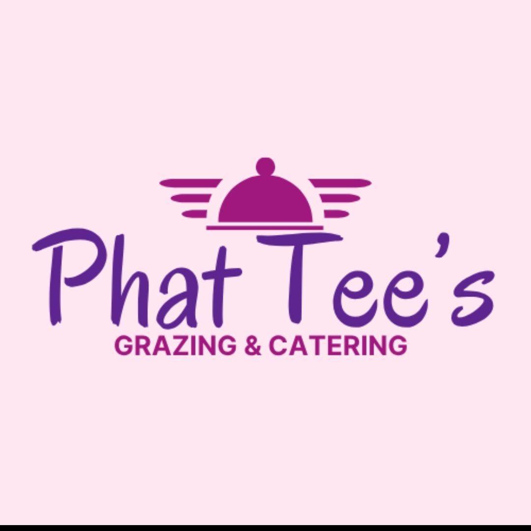 our services | phat tee's grazing and catering Images... Phat Tee's Grazing and Catering