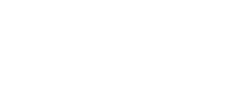 Phat Tee's Grazing and Catering Logo